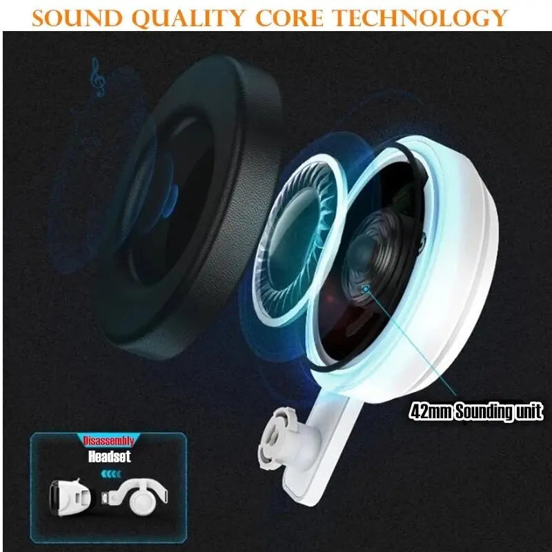 VR Virtual Reality 3D Glasses Box Stereo VR Google Cardboard for IOS Android Smartphone  VR Virtual Reality 3D Glasses Box Stereo VR Google Cardboard for IOS Android Smartphone